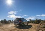 Nissan Pathfinder 2016 года (NA)